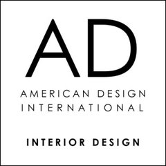 American Design International