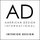 American Design International