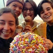 Julie Coffman's photo