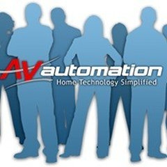 AV Automation