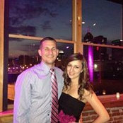 Cole Seger's photo