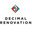 Decimal Renovation