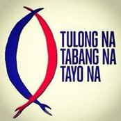 Foto von Mac Mendoza