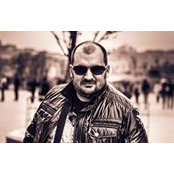 Dmitry Moiseenko's photo