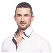 Iskrin Georgiev's photo