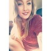 Adell Tierney's photo