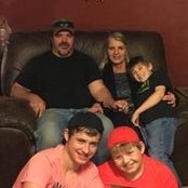 Tina Lively's photo