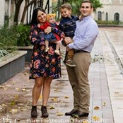 Lauren Kern Mueller's photo