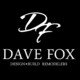 Dave Fox Design Build Remodelers