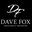 Dave Fox Design Build Remodelers