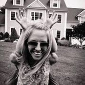 Katie Steele's photo