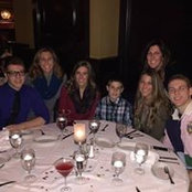 Tammy Welker's photo
