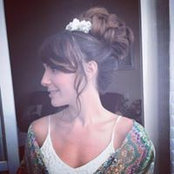 Sharon Levy's photo