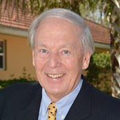 Gary Neubauer's photo