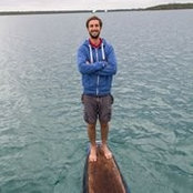 Clement Chancerelle's photo