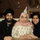Tajinder S