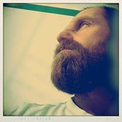 Xander Siebertさんの写真