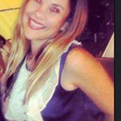 Melissa Felds foto