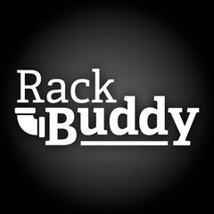 RackBuddy
