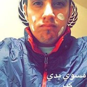 Foto von Faisl Al Mobark