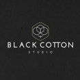 Foto de perfil de Black Cotton Studio
