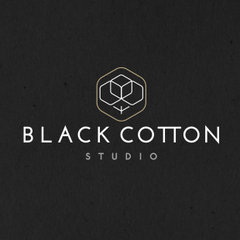 Black Cotton Studio