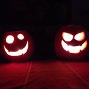 Nathalia Lane's photo