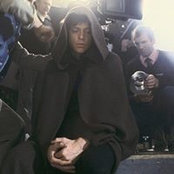 Sebastian von Brauchitsch's photo