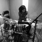 Katherine Chen's photo
