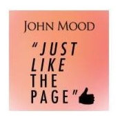 John Mood's photo