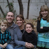 Bryan Campbell's photo