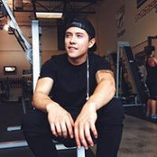 Justin Leyva's photo