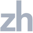 Zakrzewski + Hyde Architects's profile photo