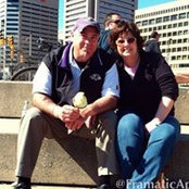 Larry Joyner's photo
