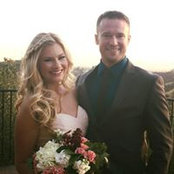 Ryan Hankes's photo