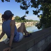 Daniela Atanassova's photo