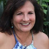 Photo de Maria Inês Vasconcelos