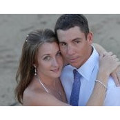 Natalie Edie's photo