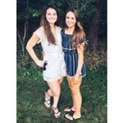 Chelsey Schmidt's photo