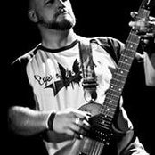 Foto von Ross Pickett