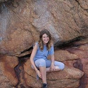 Naomi Russo's photo