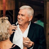 Don Nelson's photo