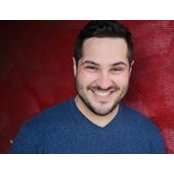 Michael Soave's photo