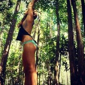 Alex Taylor Yoga's photo