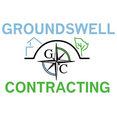 Groundswell Contracting's profile photo