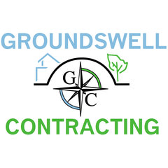 Groundswell Contracting
