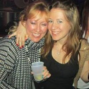Jessica Rahm's photo