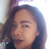 Grace Del Rosario's photo
