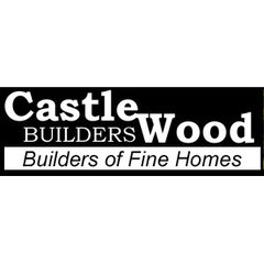 Castlewood Builders Inc