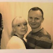 Foto de Mathilde Coene
